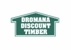 Dromana Discount Timber Pty Ltd - Timber Supplies