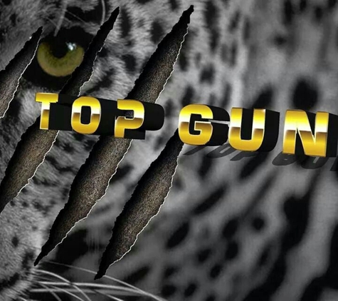 Top Gun Orlando - Ocoee, FL