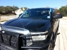 Auto Glass Surgeons - Windshield Repair