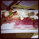Trattoria Lisina - Restaurants