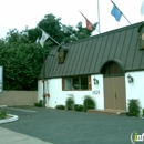 American Legion - Community Organizations