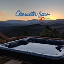 Clearwater Spas Of Colorado - Swimming Pool Dealers