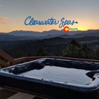 Clearwater Spas Of Colorado