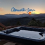 Clearwater Spas Of Colorado