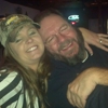 Doghouse Pub gallery