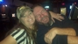 Doghouse Pub - Bar & Grills