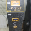 CoinFlip Bitcoin ATM - Convenient Food Mart (Cleveland) gallery