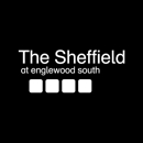 The Sheffield at Englewood South - Real Estate Rental Service