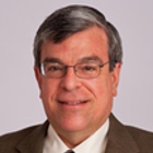 Dr. Mark N. Sadoff, MD