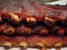 Red Lion BBQ & Pub - Brew Pubs