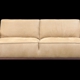 Bova Contemporary Furniture Dallas