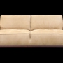 Bova Contemporary Furniture Dallas