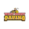 West Point Paving Inc gallery