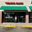 Tobacco Shack - Pipes & Smokers Articles