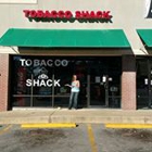 Tobacco Shack