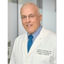 Graham Ashmead, MD - Physicians & Surgeons