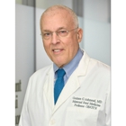 Graham Ashmead, MD