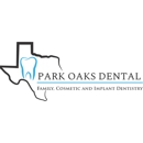 Park Oaks Dental - Barbers