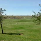 Judith Shadows Golf Course