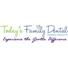 Today's Family Dental