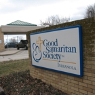 Good Samaritan Society - Indianola