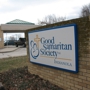 Good Samaritan Society - Indianola