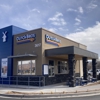 Dutch Bros Coffee gallery