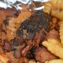 Uncle Henry's BBQ - Barbecue Restaurants