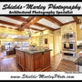 Shields-Marley Photography