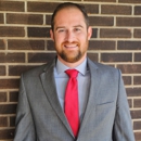 HealthMarkets Insurance - Joe Hunter III - Long Term Care Insurance