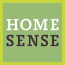 Homesense - Department Stores