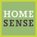 Homesense - Bathroom Fixtures, Cabinets & Accessories