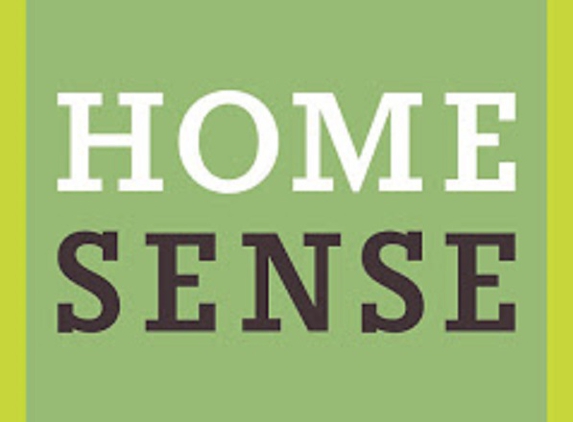 Homesense - Newport News, VA