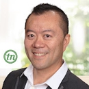 Tony Ngai, REALTOR-Broker | TN Realty Inc - Real Estate Agents