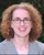Michelle Hanes, MD, FACOG - Nurses