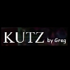 Kutz By Greg gallery