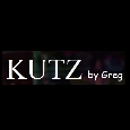 Kutz By Greg - Hair Stylists