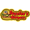 Taystee's Burgers gallery