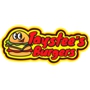 Taystee's Burgers