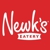 Newk's Eatery - Sandwich Shops