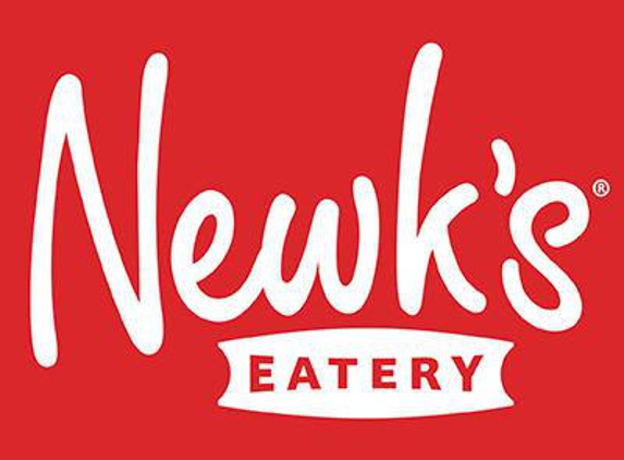 Newk's Eatery - Collierville, TN