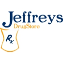Jeffreys Drug Store - Pharmacies