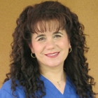 Susie Kalinian DMD Pediatric Dentistry