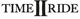Time 2 Ride Logo