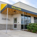 Klein Family Center - Alcoholism Information & Treatment Centers