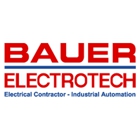 Bauer Electrotech