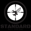 Standard Pest Control gallery