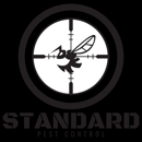 Standard Pest Control - Pest Control Equipment & Supplies