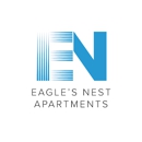 Eagle's Nest Apartments - Apartments