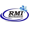 RMI Mechanical gallery